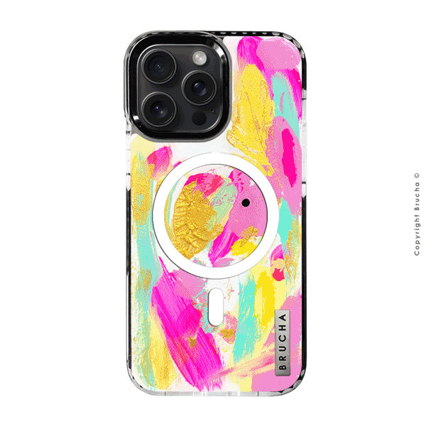 Funda iPhone 15 Pro Max- Cannes