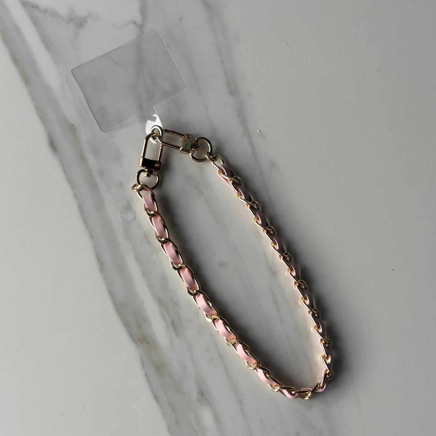 Correa de mano para celular hands free ultra resistente