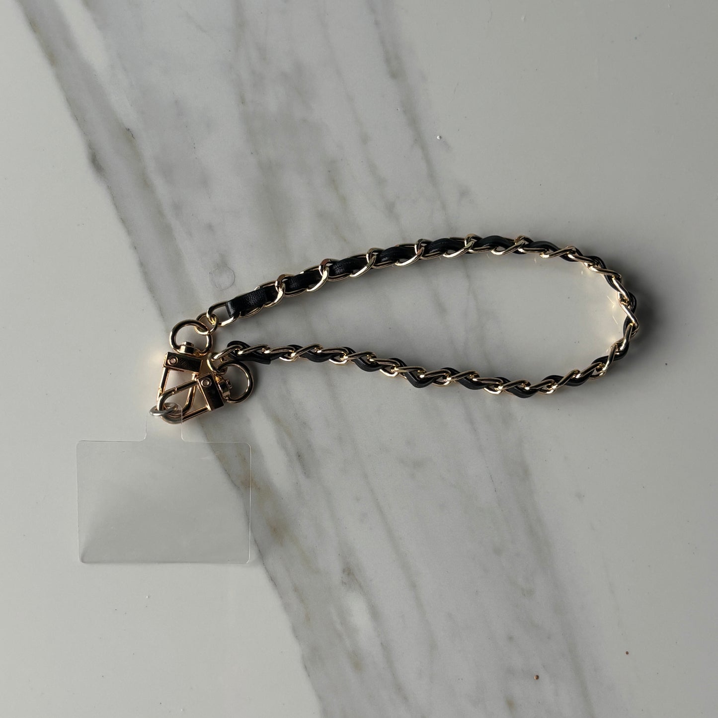 Correa de mano para celular hands free ultra resistente