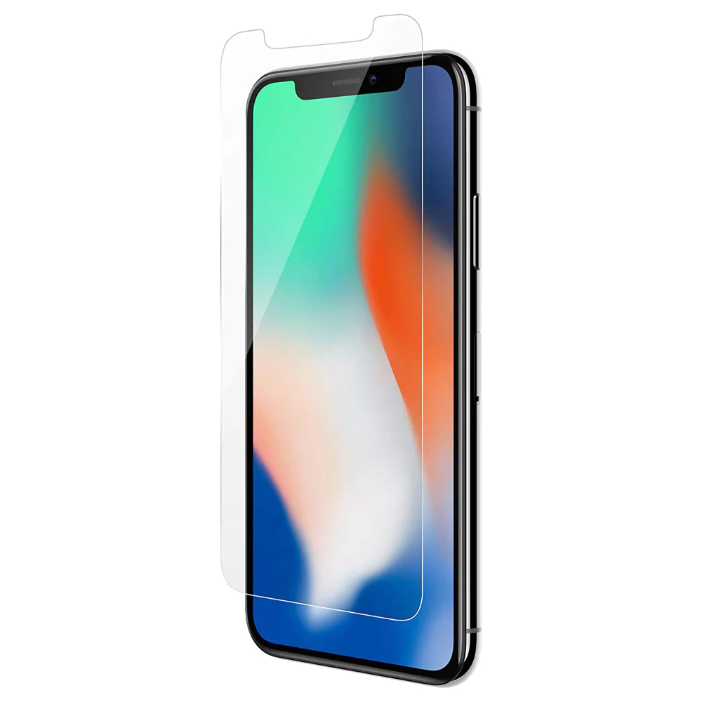 Mica de Cristal Vidrio Templado