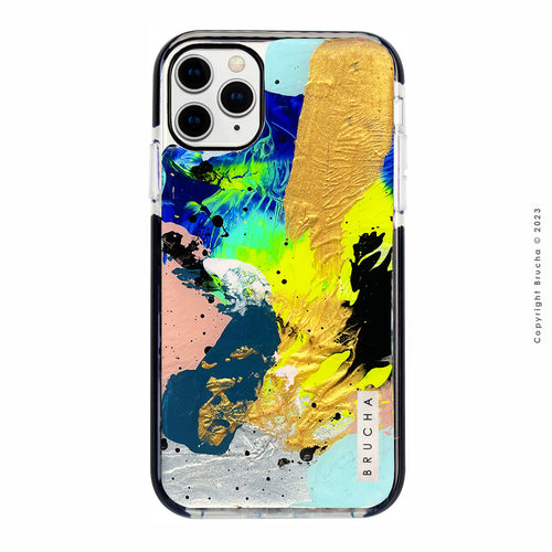 Miont - Pieza Única iPhone 11 Pro Max