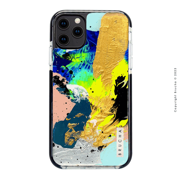Miont - Pieza Única iPhone 11 Pro Max