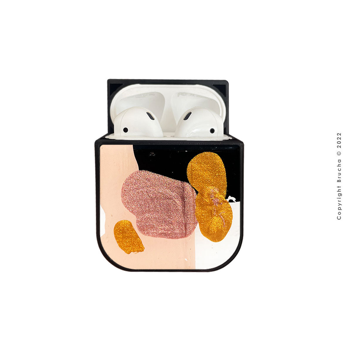Satour – Pieza Única AirPods 1 y 2