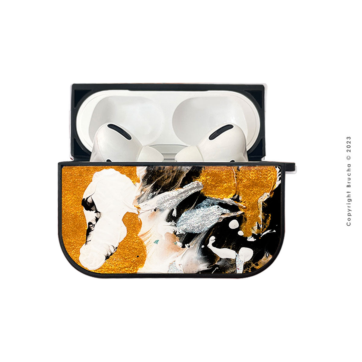 Lento – Pieza Única AirPods Pro
