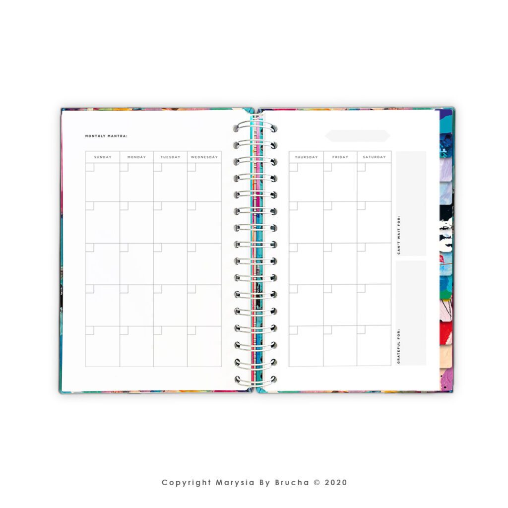 AGENDA - BOMBAY