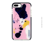 Funda ultra protectora pintada a mano para Iphone 6/7/8 Plus - Pisa