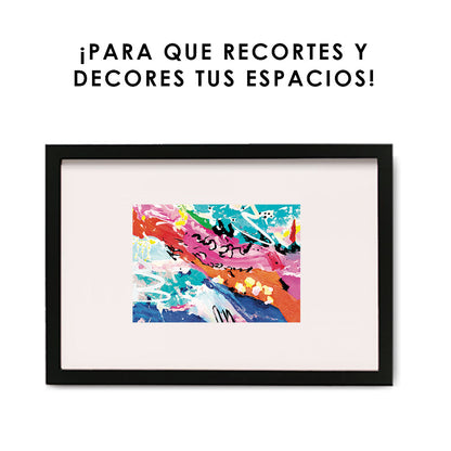 Agenda, planificador mensual y semanal, organizador, diario, metas modelo: Petra