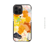 Funda ultra protectora pintada a mano para Iphone 12 Pro Max - Usma