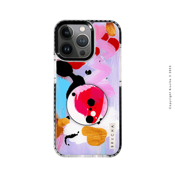 Aromium- Pieza Única 13 Pro