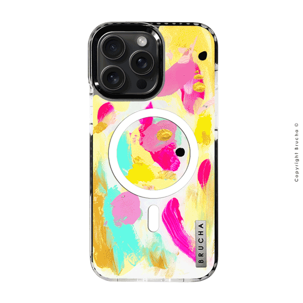 Funda iPhone 15 Pro Max- St Tropez