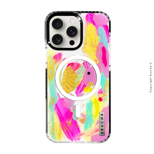 Funda iPhone 15 Pro Max- Cannes