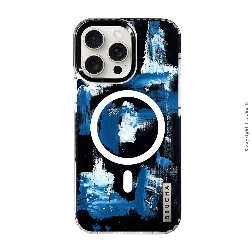 Funda iPhone 15 Pro Max- Los Angeles