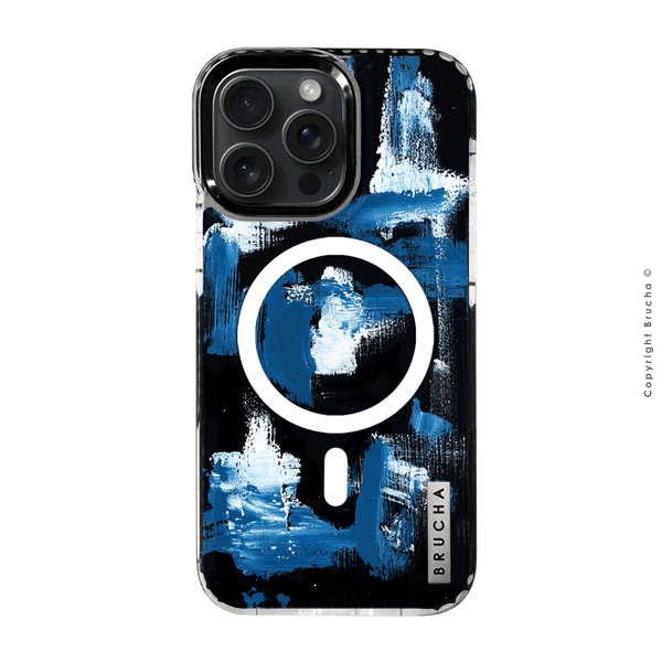 Funda iPhone 15 Pro Max- Los Angeles