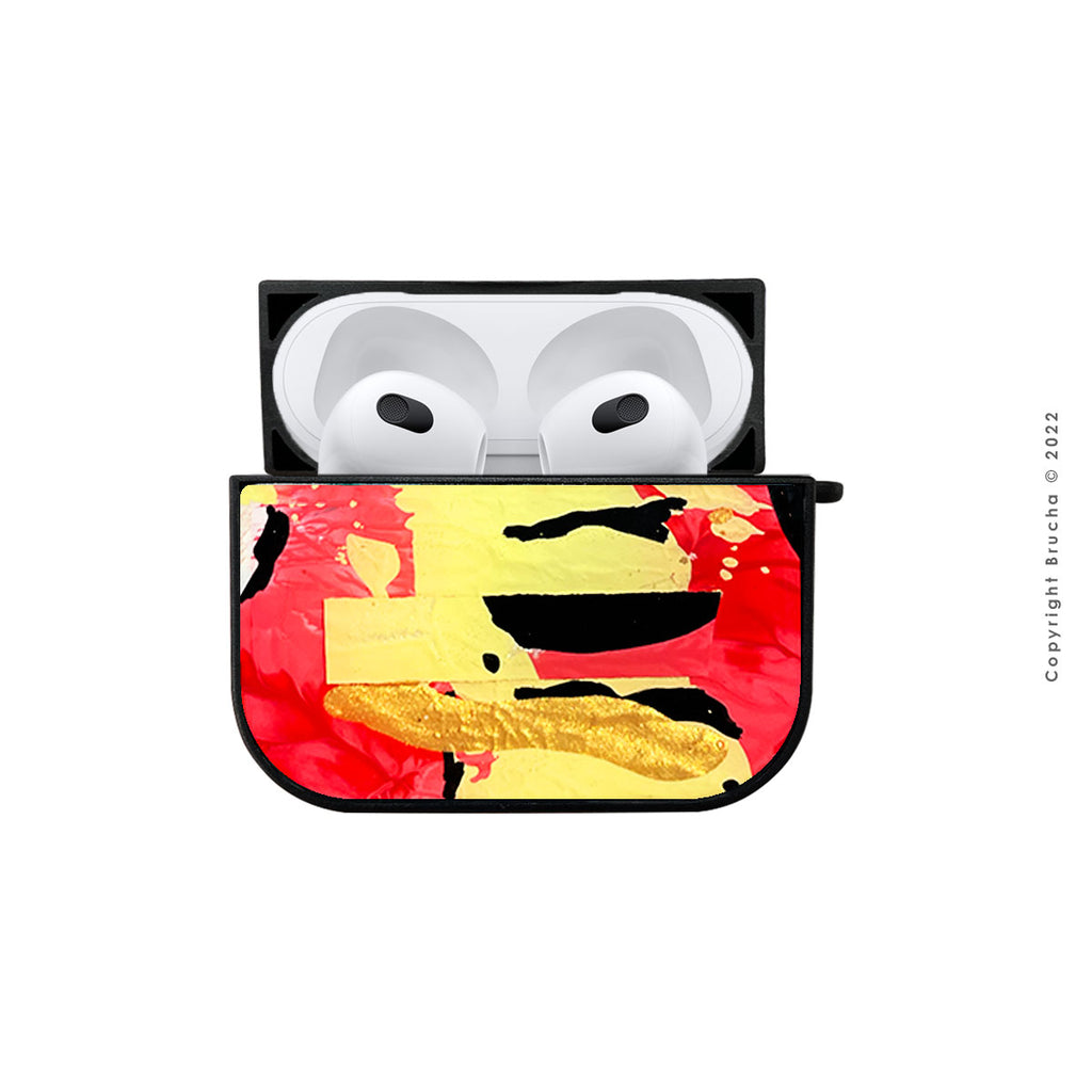 Query – Pieza Única AirPods 3