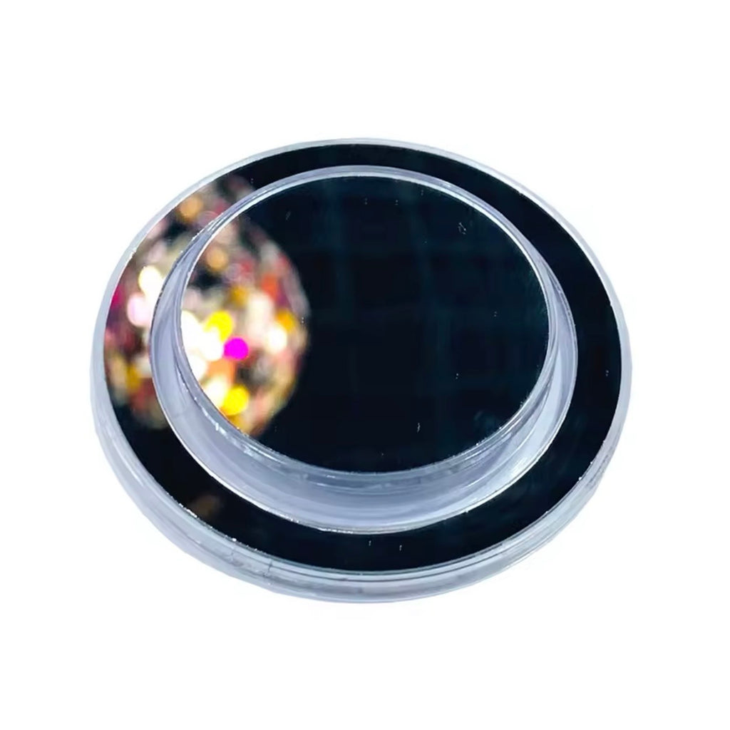 Phone Holder con imán Magsafe - Mirror