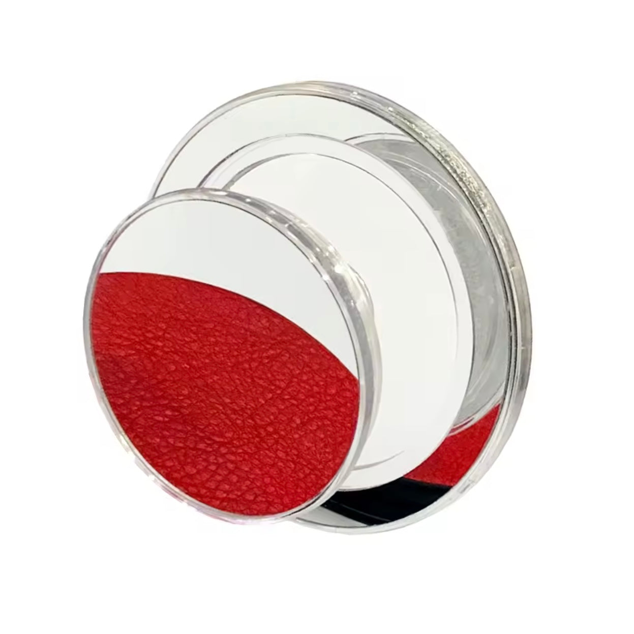 Phone Holder con imán Magsafe - Mirror