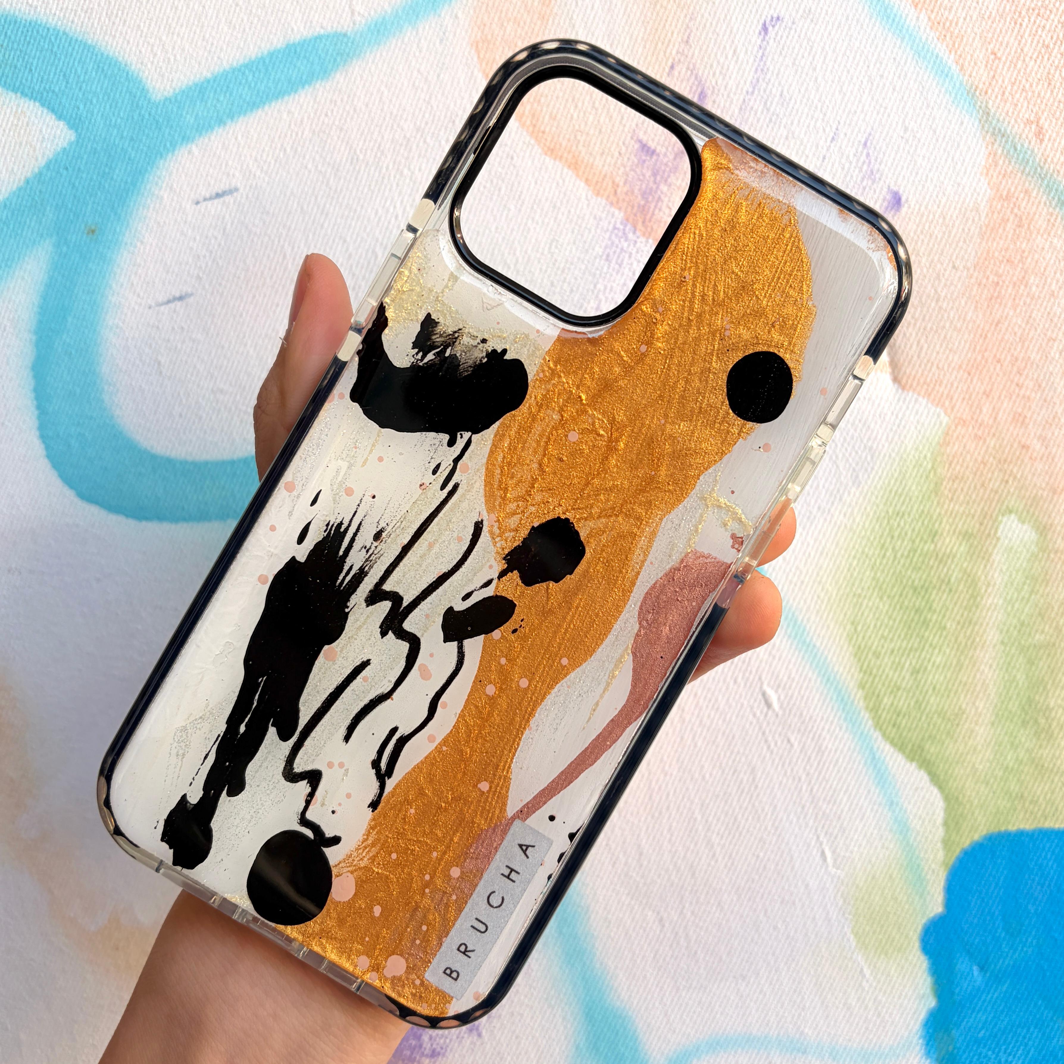 Tappen - Pieza Única 12 Pro