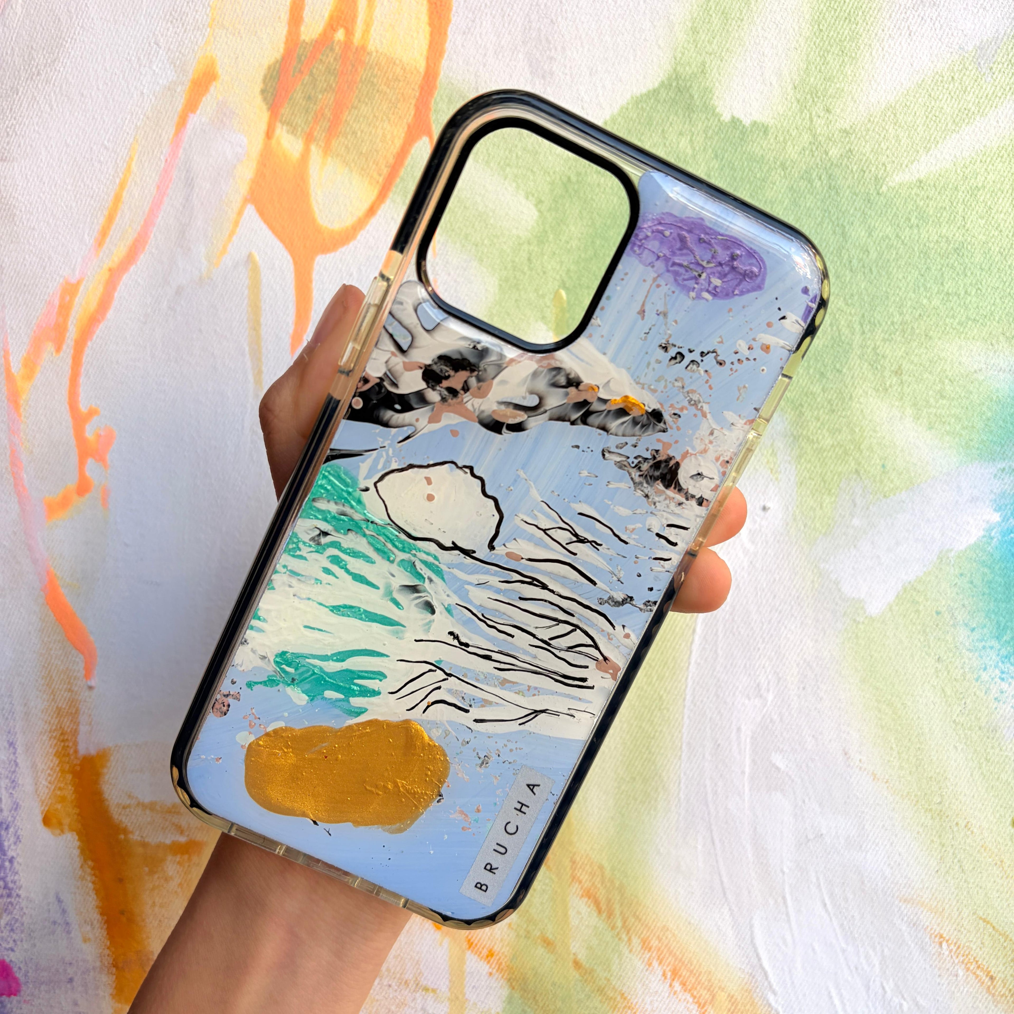 Diaz  - Pieza Única 12 Pro