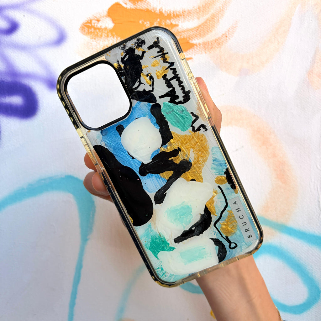 Romi  - Pieza Única 12 Pro