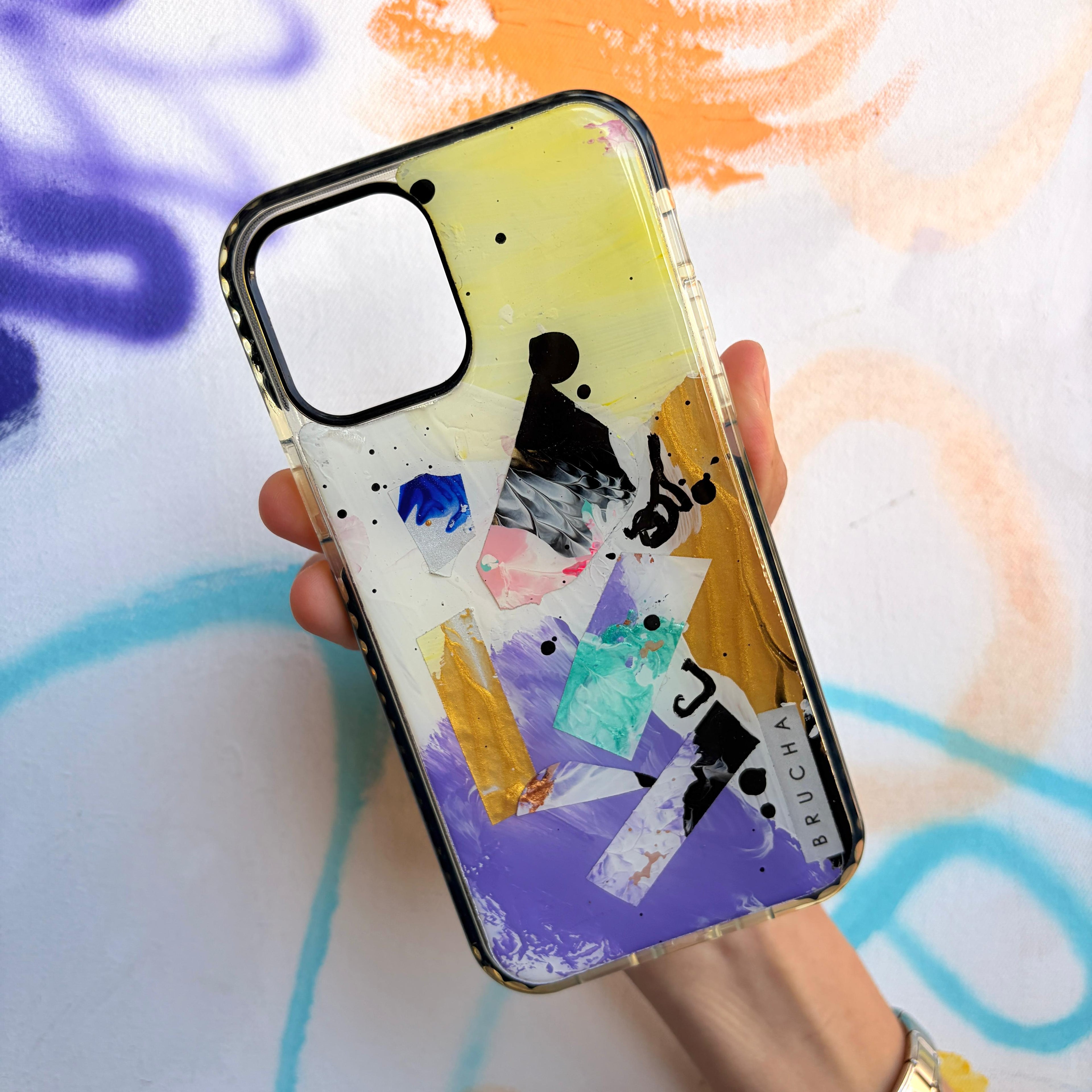 Ferni  - Pieza Única 12 Pro