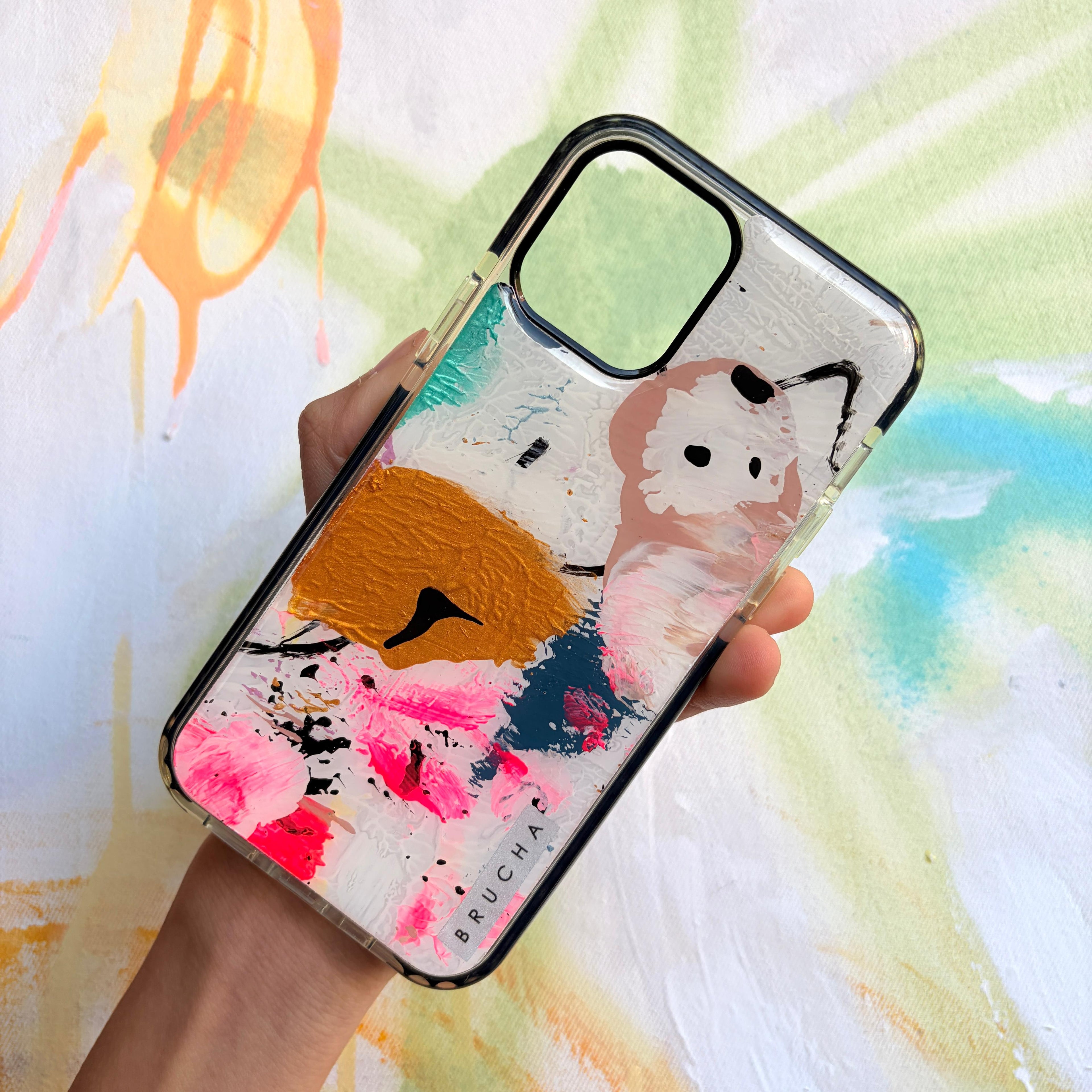 Vespa  - Pieza Única 12 Pro