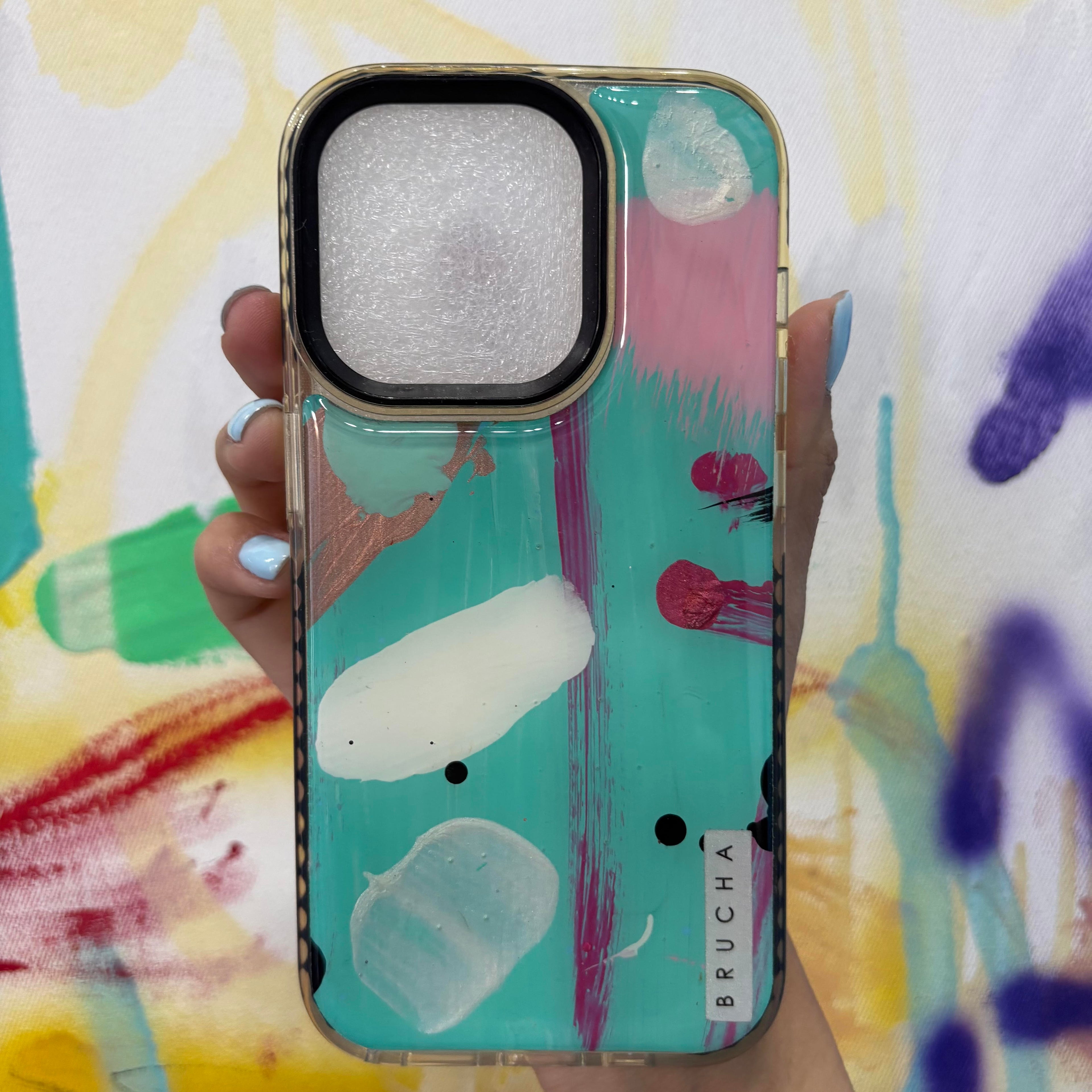 Sinjin - Pieza Única 14 Pro