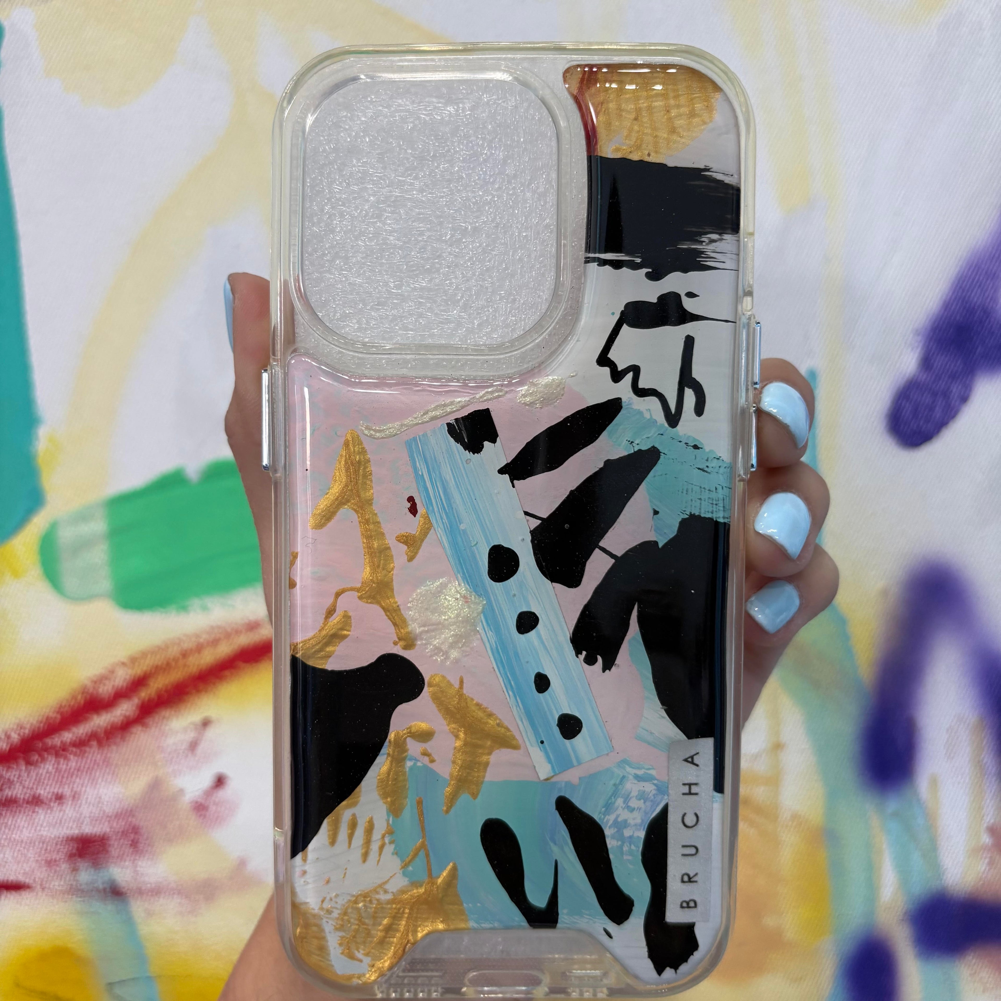 Otis - Pieza Única 14 Pro