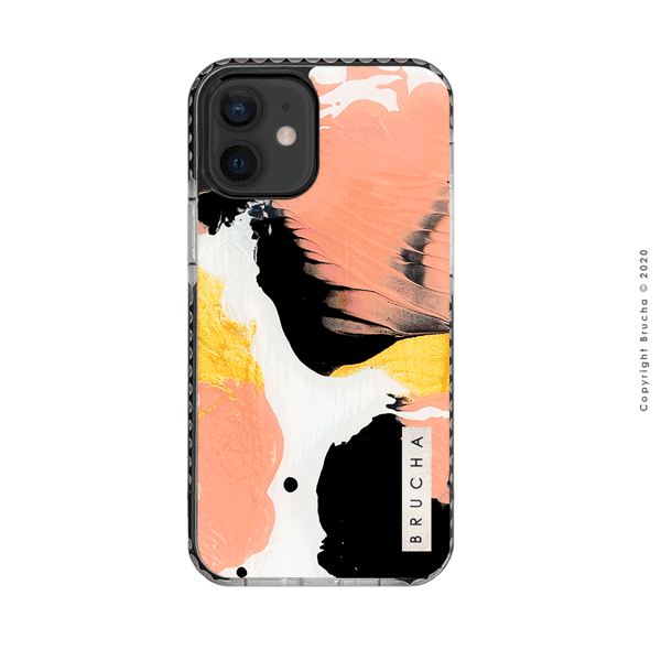 Auraa - Colección iPhone 12 Mini
