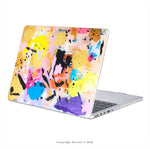 Doce – Pieza Única MacBook