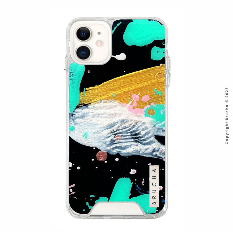 Balám - Pieza Única iPhone 11