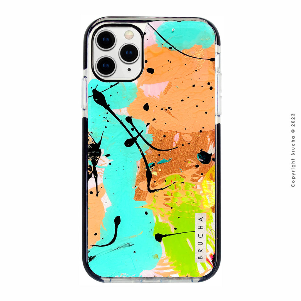 Nemo - Pieza Única iPhone 11 Pro Max