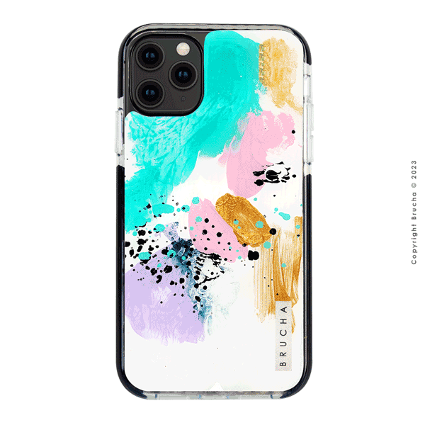 Rawen - Pieza Única iPhone 11 Pro Max