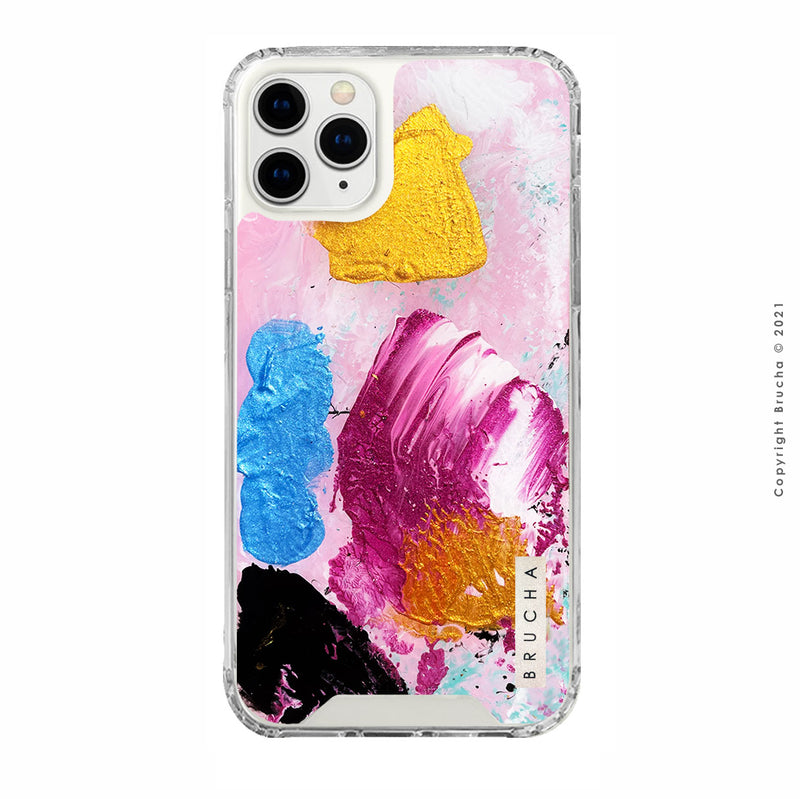 Runa – Pieza Única iPhone 11 Pro Max