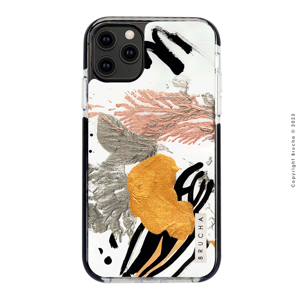 Poka - Pieza Única iPhone 11 Pro Max