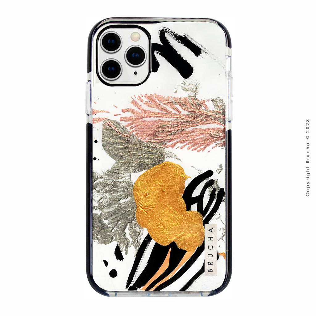 Poka - Pieza Única iPhone 11 Pro Max