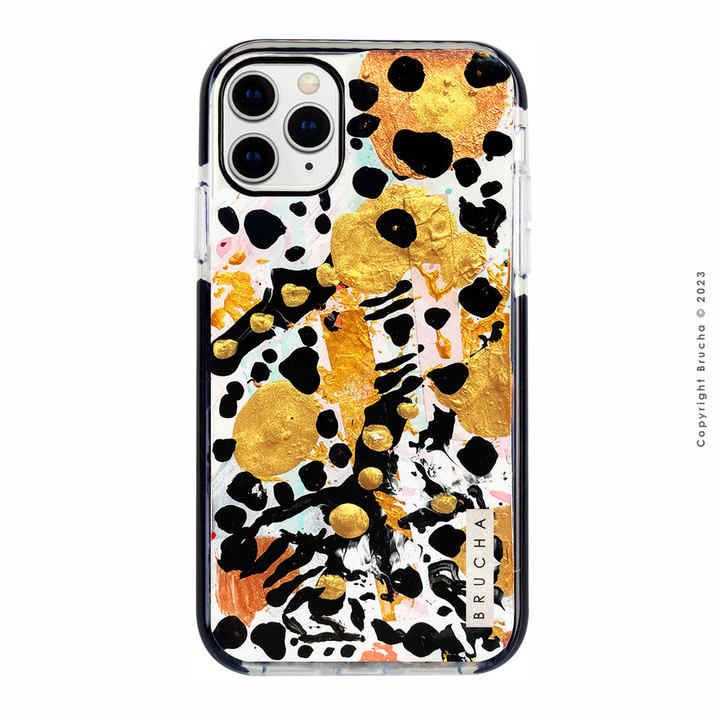 Swfgrr - Pieza Única iPhone 11 Pro Max