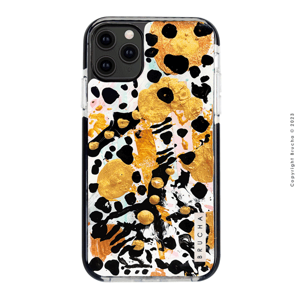 Swfgrr - Pieza Única iPhone 11 Pro Max