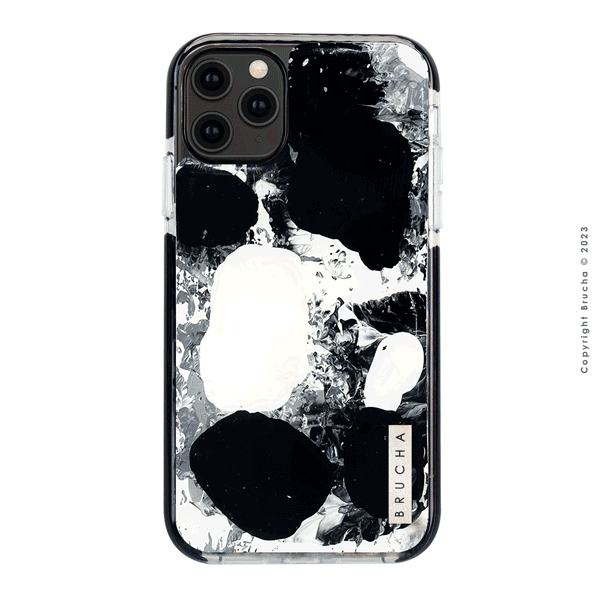 Nhtltht - Pieza Única iPhone 11 Pro Max