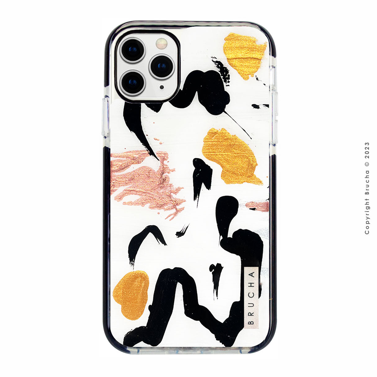 Molaré - Pieza Única iPhone 11 Pro Max