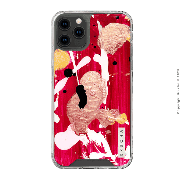 Koss - Pieza Única iPhone 11 Pro Max