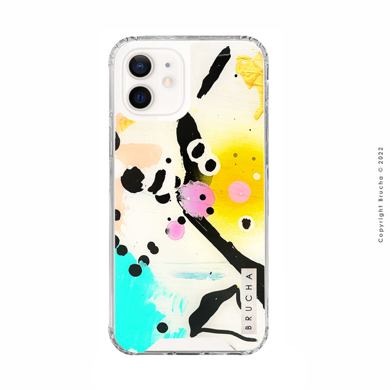 Sipitang – Pieza Única 12 pro