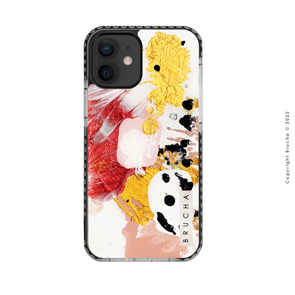 Celi – Pieza Única iPhone 12 Mini