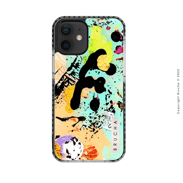 Diez - Colección iPhone 12 Mini