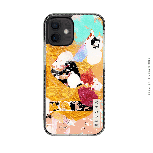 Bedok – Pieza Única iPhone 12 Mini
