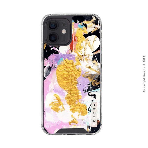 Paya – Pieza Única iPhone 12 Mini