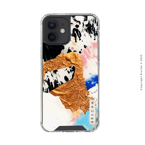 Kent – Pieza Única iPhone 12 Mini
