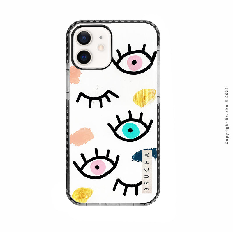 I See You – Edición Limitada iPhone 12 Mini