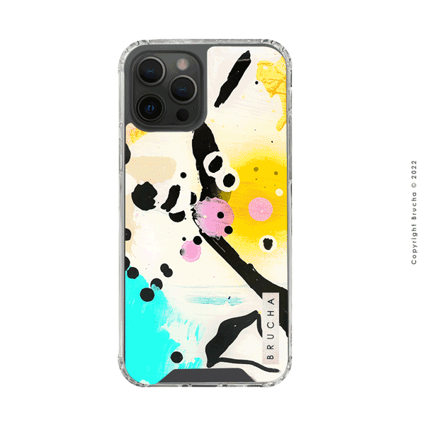 Sipitang – Pieza Única 12 pro