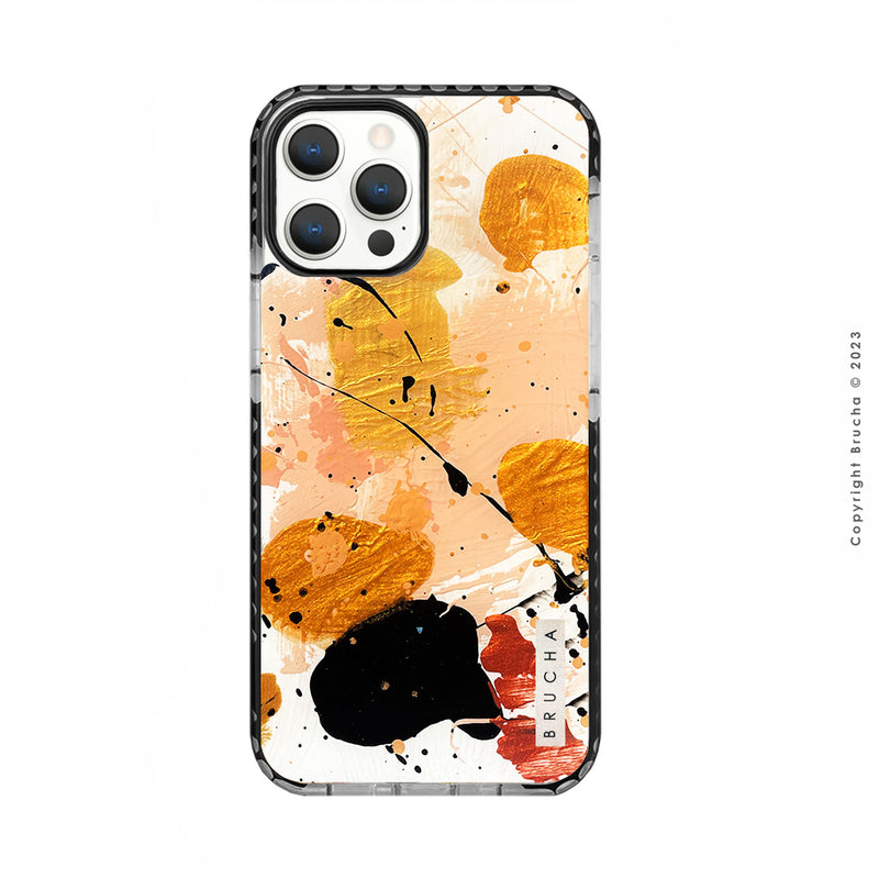Doug – Pieza Única 12 Pro Max
