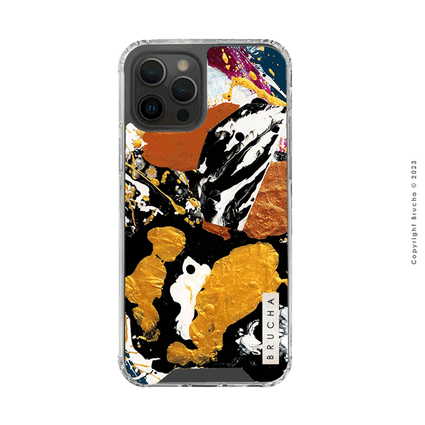 Vidi – Pieza Única 12 Pro Max